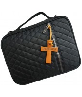 Bible Cover-B1392/BKQ